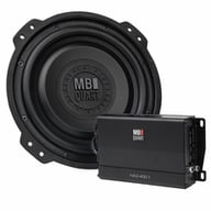 MBQJL-SUBR-1 small