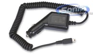 ASY-09824-001 big