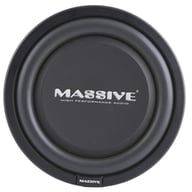UFO12V2 small