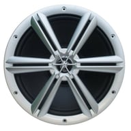 SEA10S4 small