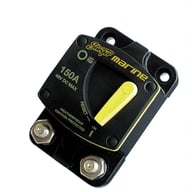 SCBM150 small
