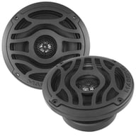 T65X small