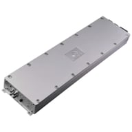P8 small