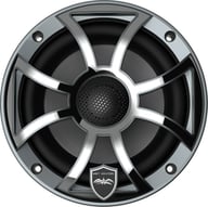 REVO 6-XSG-SS V3 small