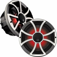 REVO CX-10 XS-S small