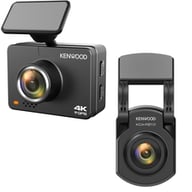 DRV-A610WDP small