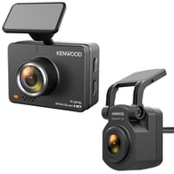 DRV-A510WDP small