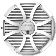 REVO CX-10 SW-W small