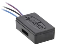 AXFD-5V small