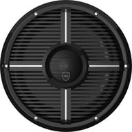 REVO CX-10 XW-B big