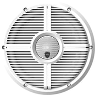 REVO CX-10 XW-W small