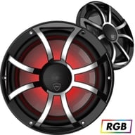 REVO CX-10 XS-B-SS small