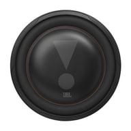 CLUB 122SL small