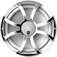 REVO CX-10 XS-W-SS small