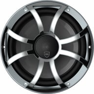 REVO CX-10 XS-G-SS big