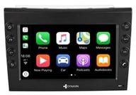 D9-PS-B-MOST-64GB small