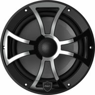 REVO 8-XSB-SS small