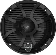 REVO 6-SWB small