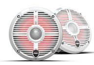 REVO 6-XWW small
