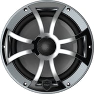 REVO 8-XSG-SS small
