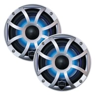 REVO 8-XSS small