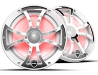REVO 8-XSW-SS small