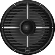 REVO 8-XWB big