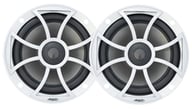 Recon 6-S small