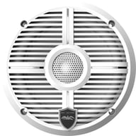 RECON 6 XW-W small