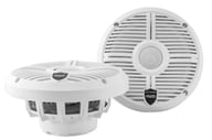RECON 6 XW-W RGB small