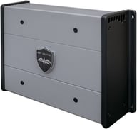 HTX-1 small