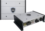 HTX-4 small