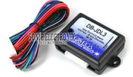 DB-JDL3 big