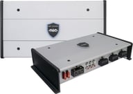 HTX-6 small