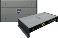 SYN-DX 6 small