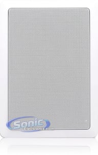 MUSICA602WS big
