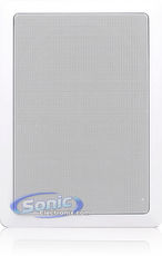 MUSICA602WS small