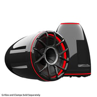 REV 10 HD-B small