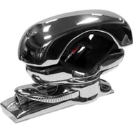 ADP TC3-Swivel - Mini small