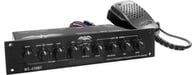 WS-420 BT small