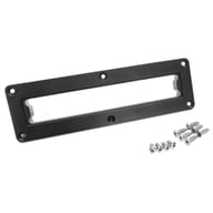 WS-EQ IDM - B small