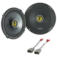 06-11-HONDA-CIVIC-KRDSPKG big