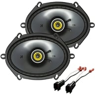 01-12-FORD-ESCAPE-KFDSPKG big