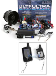 U4295LCD-PRO big