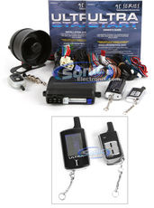 U4295LCD-PRO small