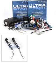 U1172-XR PRO big