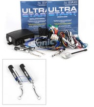 U1172-XR PRO small