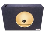 10SMV small