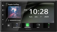 DMX4710S small