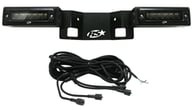 F150HB21UP small